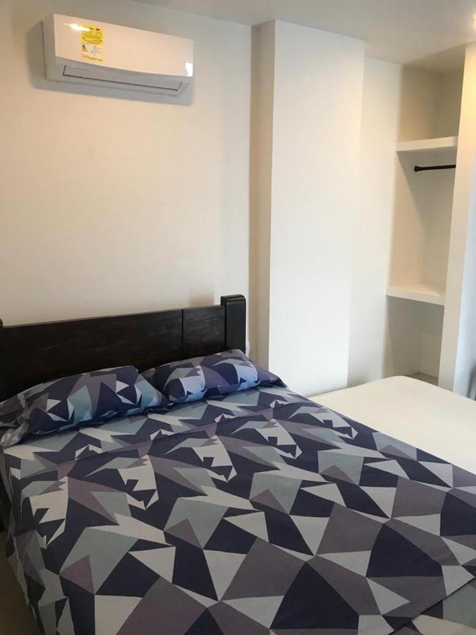 Hotel Brisas Del Norte Roldanillo Dış mekan fotoğraf